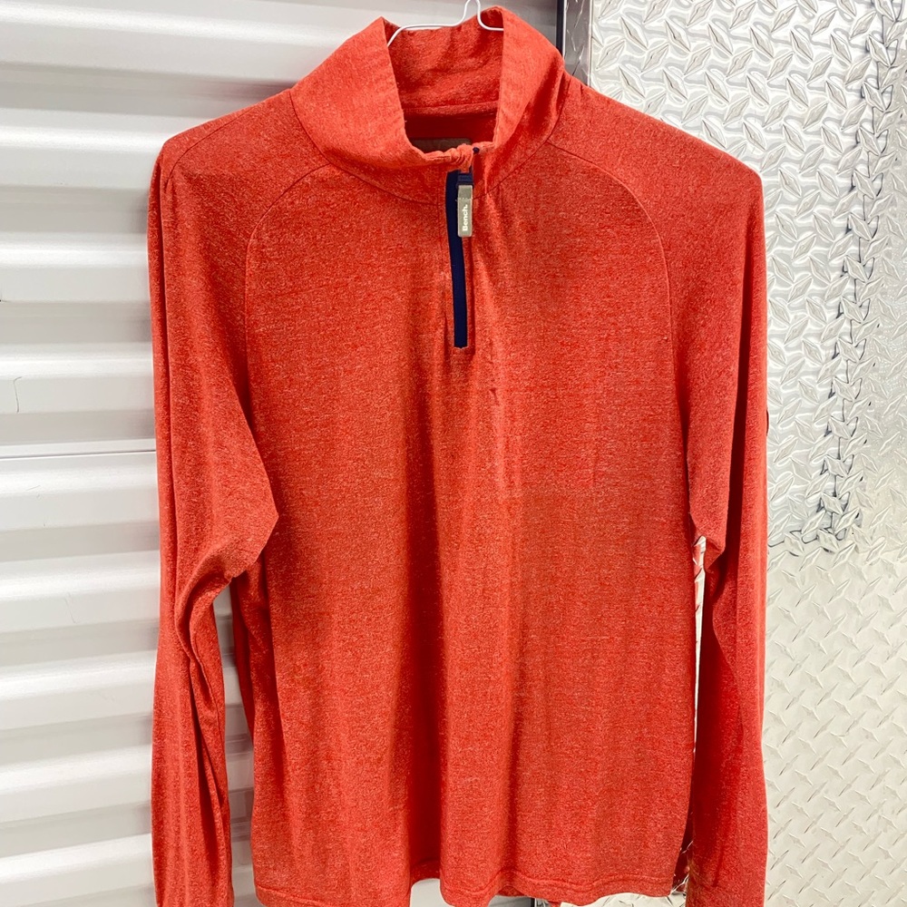 Designer Long-Sleeved Polo Shirts /